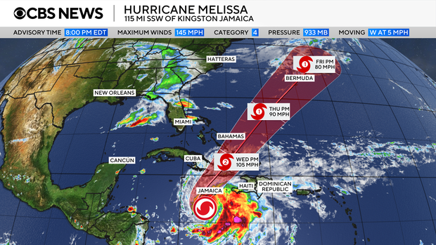 melissa-track-sunday-5pm.png 