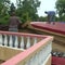 Jamaica braces for impact as Hurricane Melissa takes aim as a Category 5 storm