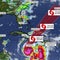 Hurricane Melissa is a mighty Category 5 storm in the Caribbean
