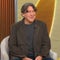 Cameron Crowe shares the real stories behind "Almost Famous"