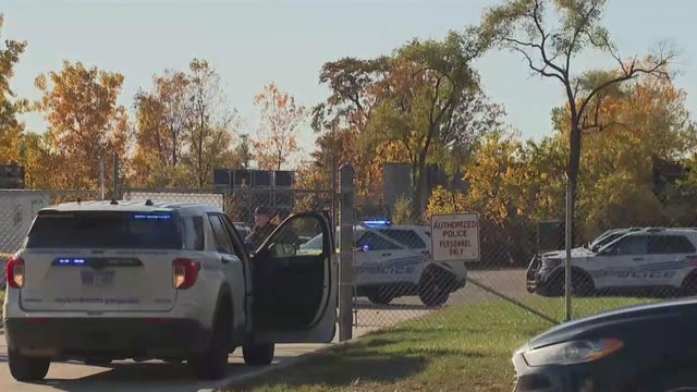 DPD chief seeks suspension of officer for policy violations in shooting