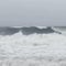 Eye Opener: Hurricane Melissa strengthens to a Category 5 storm