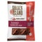 Pork jerky sold at Costco, Sam's Club recalled over possible metal wires