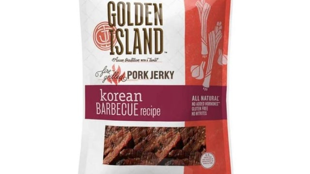 recall-033-2025-food-label.jpg
