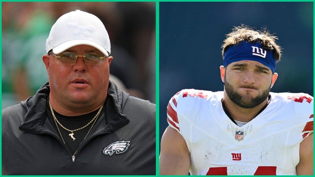 carter-barkley-getty.jpg