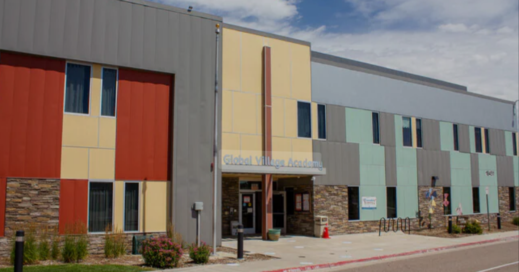 Parker schoolteacher deported to Peru after requesting voluntary departure