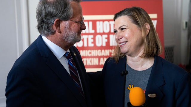 National Hot Dog Day 2025