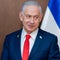 Netanyahu orders strikes on Gaza, accusing Hamas of returning wrong hostage remains