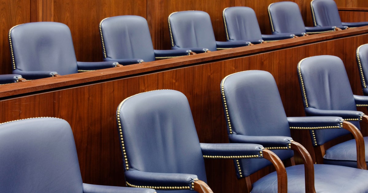 “Missed jury duty” scam involving Bitcoin ATMs targets Massachusetts residents, sheriff warns “Missed jury duty” scam involving Bitcoin ATMs targets Massachusetts residents, sheriff warns