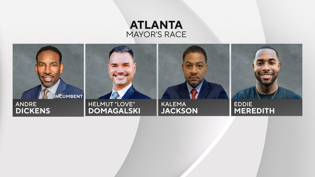 mayors-race-atl.png 