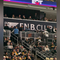 Man falls from stands at PPG Paints Arena during Penguins-Blues game