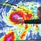 Hurricane Melissa a historic, slow-moving storm as it comes ashore in Jamaica