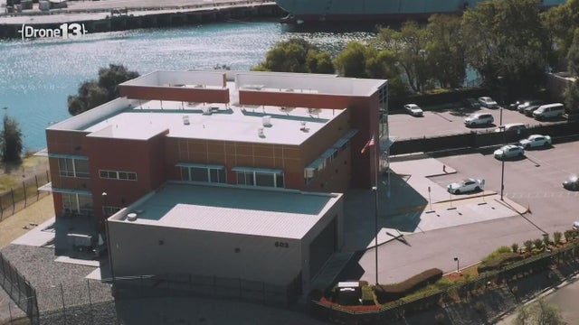 stockton-ice-office.jpg