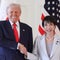 What to know about Trump's new trade deal with Japan