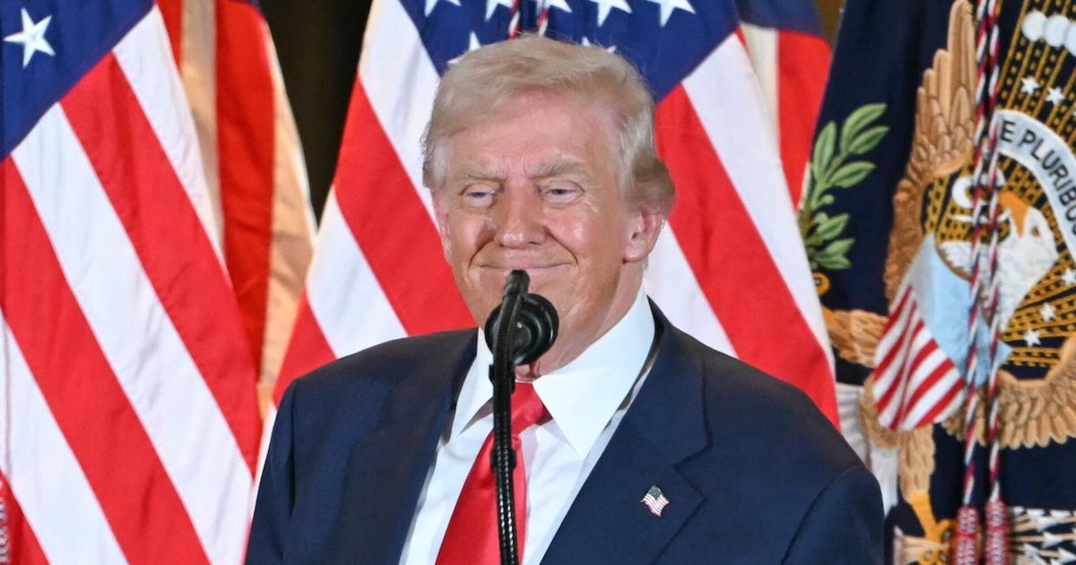 Trump signs U.S.-Japan trade deal before planned China talks