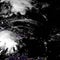 Hurricane Melissa inching toward Jamaica as chart-topping Category 5 storm