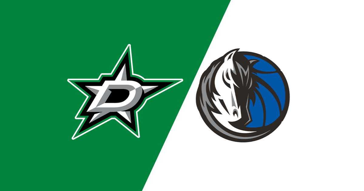 Mavericks Sue Stars Over Lease Dispute, Stalling American Airlines Center Upgrades