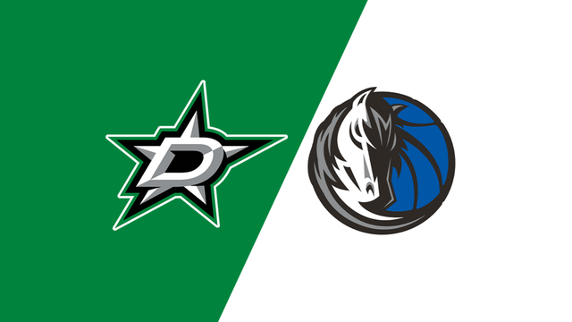 stars-mavs.png