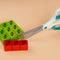 What to remember about mortgage rates as the Fed prepares to cut rates again