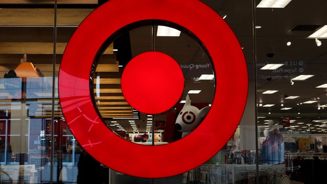 Minneapolis Cityscapes And City Views