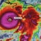Hurricane Melissa makes landfall in Jamaica with 185 mph sustained winds