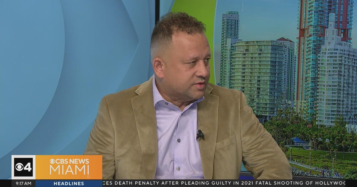 Consul General of Jamaica says island will Consul General of Jamaica says island will