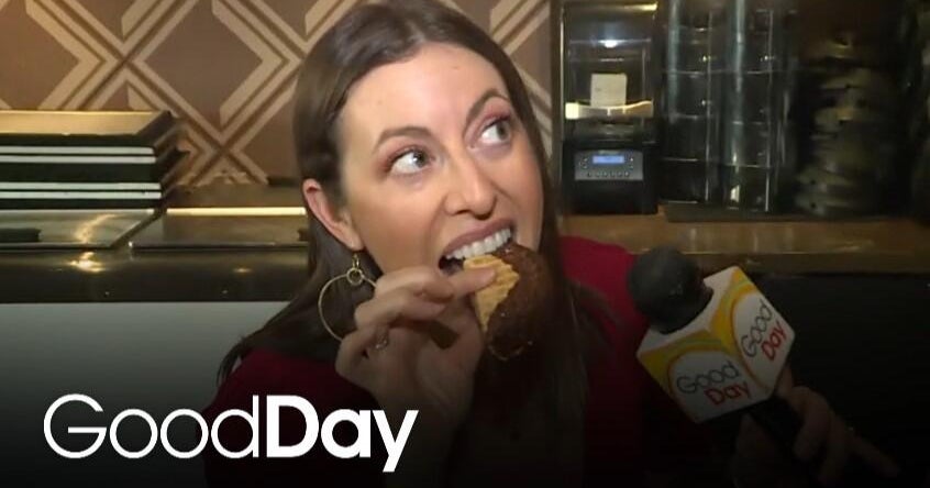 Graeter's Ice Cream Leads US Artisan Market With 150-Year Tradition