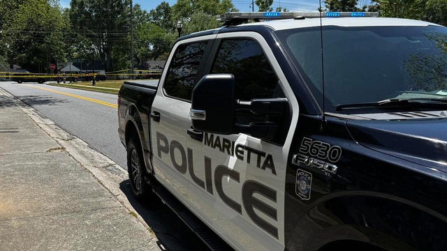 marietta-police-department.jpg 