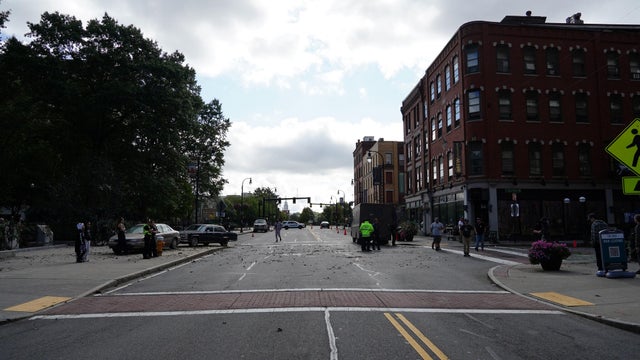 worcester-police-filming.jpg