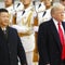 What to expect from Trump's meeting with China's Xi