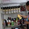 25 states sue Trump administration over food stamp freeze during shutdown