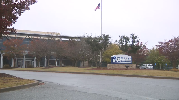 stmaryshospitalclosure.png 