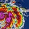 Hurricane Melissa expected to bring catastrophic weather to Jamaica