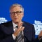 Bill Gates shifts tone on climate, criticizes "doomsday view"
