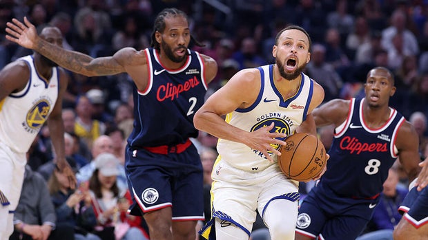 warriors-clippers-curry-2243895456.jpg