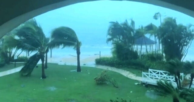 10/28: The Takeout with Main Garrett 10/28: The Takeout with Main Garrett