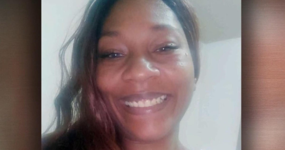 Jury deliberations underway in trial for former deputy accused of killing Sonya Massey