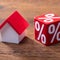 Mortgage rates are back to a 3-year low. Should you lock one in now?