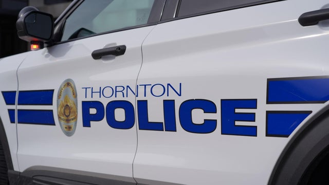 thornton-police-generic-3.jpg