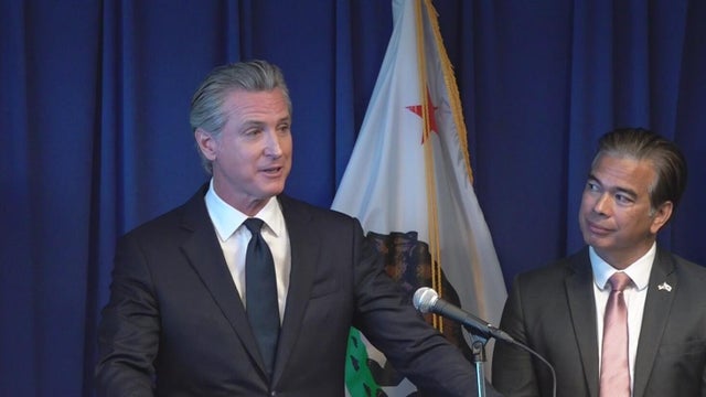 newsom-and-ag-bonta.jpg