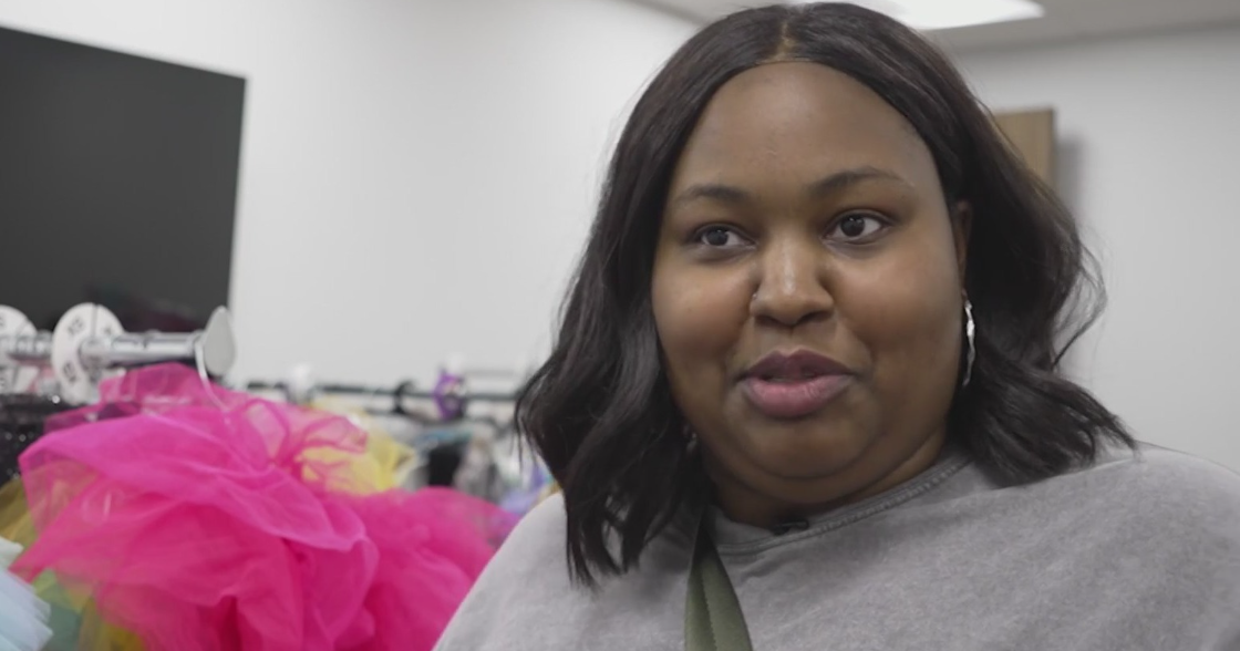 Partnership Gifts Over 250 Free Halloween Experiences to Families