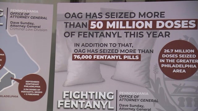 fighting-fentanyl.jpg