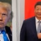 What to expect from Trump meeting with Xi Jinping
