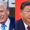 Potential consequences of Trump's meeting with Xi Jinping in South Korea