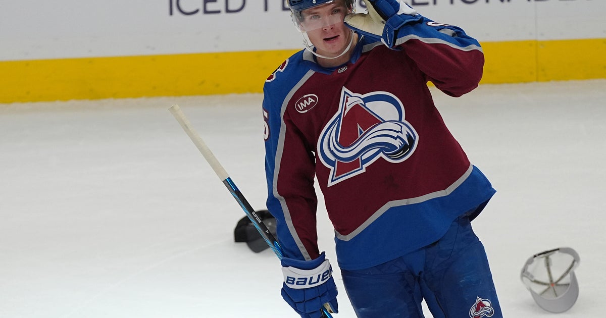 The Olofsson Goal: Video Review and the Rule That Saved Rögle’s Season