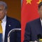 What would a Trump win look like from talks with China's Xi Jinping?
