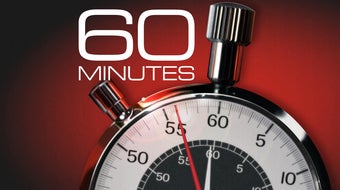 Submit a tip to 60 Minutes 