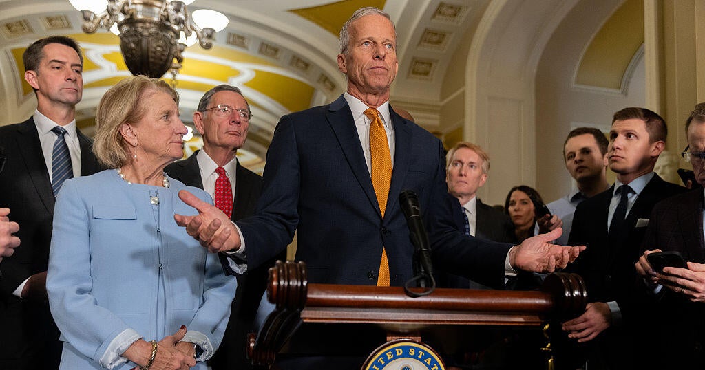 Authorities shutdown stay updates as deadlock enters fifth week Authorities shutdown stay updates as deadlock enters fifth week