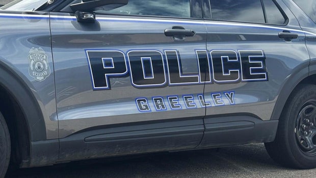 greeley-police-generic-greeley-police-department.jpg