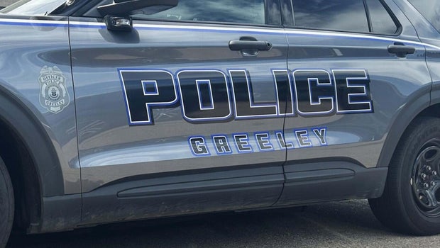 Two critically injured in crash involving dirt-bikes, SUV in Northern Colorado